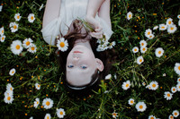 1A8A6767-NEW